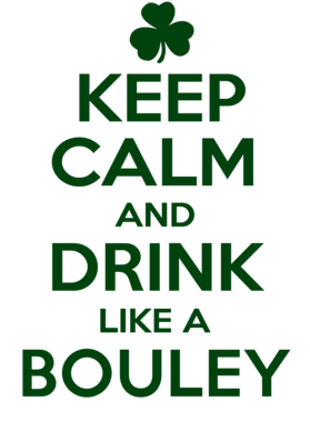 https://d1w8c6s6gmwlek.cloudfront.net/stpatricksdaytee.com/overlays/730/860/7308606.png img