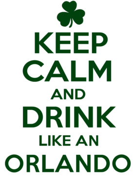 https://d1w8c6s6gmwlek.cloudfront.net/stpatricksdaytee.com/overlays/730/868/7308680.png img