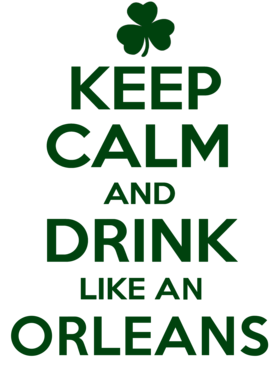 https://d1w8c6s6gmwlek.cloudfront.net/stpatricksdaytee.com/overlays/730/869/7308693.png img