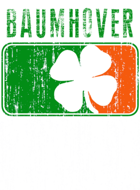 image overlay