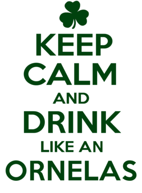 https://d1w8c6s6gmwlek.cloudfront.net/stpatricksdaytee.com/overlays/730/892/7308920.png img