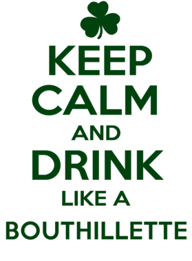 https://d1w8c6s6gmwlek.cloudfront.net/stpatricksdaytee.com/overlays/730/903/7309030.png img
