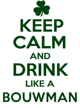 https://d1w8c6s6gmwlek.cloudfront.net/stpatricksdaytee.com/overlays/730/917/7309177.png img