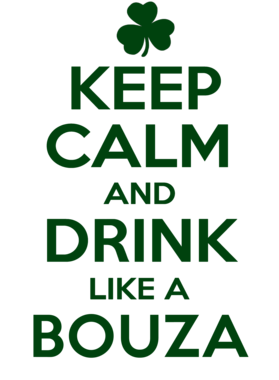 https://d1w8c6s6gmwlek.cloudfront.net/stpatricksdaytee.com/overlays/730/920/7309206.png img