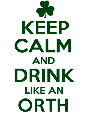 https://d1w8c6s6gmwlek.cloudfront.net/stpatricksdaytee.com/overlays/730/929/7309297.png img