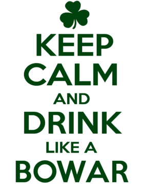 https://d1w8c6s6gmwlek.cloudfront.net/stpatricksdaytee.com/overlays/730/930/7309306.png img
