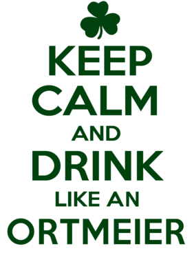 https://d1w8c6s6gmwlek.cloudfront.net/stpatricksdaytee.com/overlays/730/940/7309400.png img