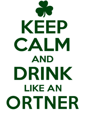 https://d1w8c6s6gmwlek.cloudfront.net/stpatricksdaytee.com/overlays/730/941/7309410.png img