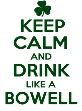 https://d1w8c6s6gmwlek.cloudfront.net/stpatricksdaytee.com/overlays/730/941/7309412.png img