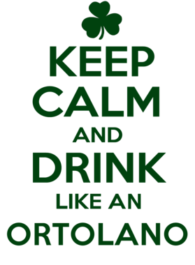https://d1w8c6s6gmwlek.cloudfront.net/stpatricksdaytee.com/overlays/730/942/7309420.png img