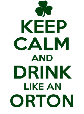 https://d1w8c6s6gmwlek.cloudfront.net/stpatricksdaytee.com/overlays/730/942/7309429.png img