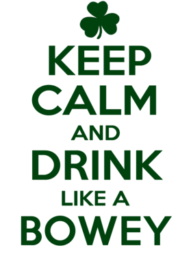 https://d1w8c6s6gmwlek.cloudfront.net/stpatricksdaytee.com/overlays/730/949/7309499.png img