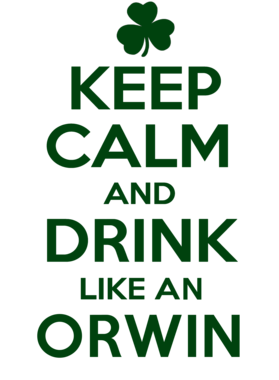 https://d1w8c6s6gmwlek.cloudfront.net/stpatricksdaytee.com/overlays/730/952/7309523.png img