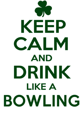 https://d1w8c6s6gmwlek.cloudfront.net/stpatricksdaytee.com/overlays/730/955/7309555.png img