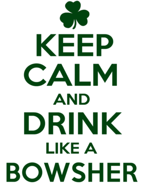 https://d1w8c6s6gmwlek.cloudfront.net/stpatricksdaytee.com/overlays/730/961/7309614.png img