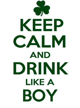https://d1w8c6s6gmwlek.cloudfront.net/stpatricksdaytee.com/overlays/730/971/7309718.png img