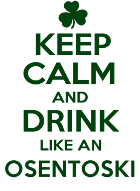 https://d1w8c6s6gmwlek.cloudfront.net/stpatricksdaytee.com/overlays/730/974/7309743.png img
