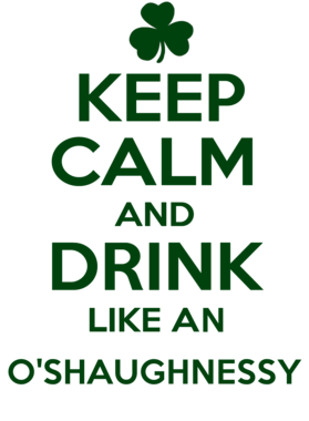 https://d1w8c6s6gmwlek.cloudfront.net/stpatricksdaytee.com/overlays/730/977/7309770.png img