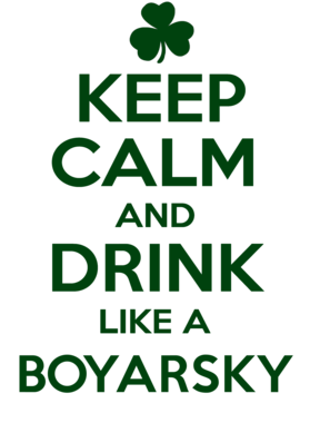 https://d1w8c6s6gmwlek.cloudfront.net/stpatricksdaytee.com/overlays/730/979/7309791.png img