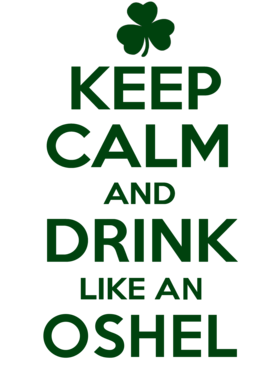 https://d1w8c6s6gmwlek.cloudfront.net/stpatricksdaytee.com/overlays/730/979/7309795.png img