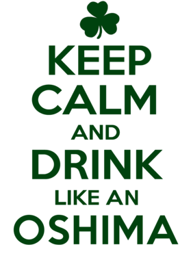 https://d1w8c6s6gmwlek.cloudfront.net/stpatricksdaytee.com/overlays/730/983/7309830.png img