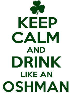 https://d1w8c6s6gmwlek.cloudfront.net/stpatricksdaytee.com/overlays/730/987/7309872.png img