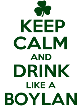 https://d1w8c6s6gmwlek.cloudfront.net/stpatricksdaytee.com/overlays/730/995/7309958.png img