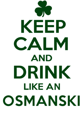 https://d1w8c6s6gmwlek.cloudfront.net/stpatricksdaytee.com/overlays/730/996/7309960.png img