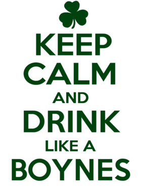 https://d1w8c6s6gmwlek.cloudfront.net/stpatricksdaytee.com/overlays/731/002/7310026.png img