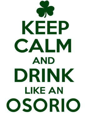 https://d1w8c6s6gmwlek.cloudfront.net/stpatricksdaytee.com/overlays/731/002/7310027.png img