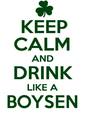 https://d1w8c6s6gmwlek.cloudfront.net/stpatricksdaytee.com/overlays/731/004/7310045.png img