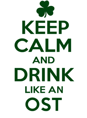 https://d1w8c6s6gmwlek.cloudfront.net/stpatricksdaytee.com/overlays/731/008/7310086.png img