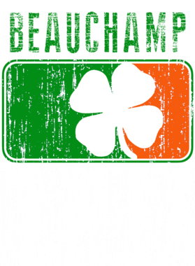 https://d1w8c6s6gmwlek.cloudfront.net/stpatricksdaytee.com/overlays/731/009/7310092.png img