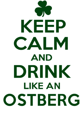 https://d1w8c6s6gmwlek.cloudfront.net/stpatricksdaytee.com/overlays/731/009/7310097.png img