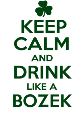 https://d1w8c6s6gmwlek.cloudfront.net/stpatricksdaytee.com/overlays/731/011/7310112.png img
