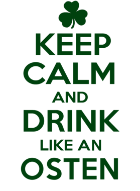 https://d1w8c6s6gmwlek.cloudfront.net/stpatricksdaytee.com/overlays/731/015/7310150.png img