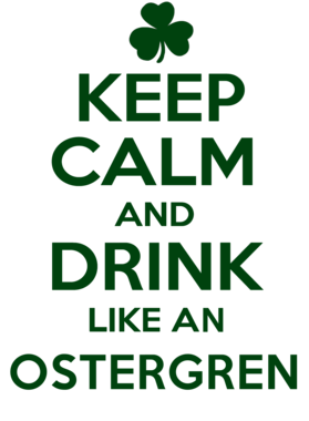 https://d1w8c6s6gmwlek.cloudfront.net/stpatricksdaytee.com/overlays/731/023/7310235.png img