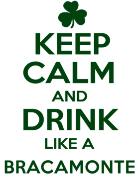https://d1w8c6s6gmwlek.cloudfront.net/stpatricksdaytee.com/overlays/731/024/7310249.png img