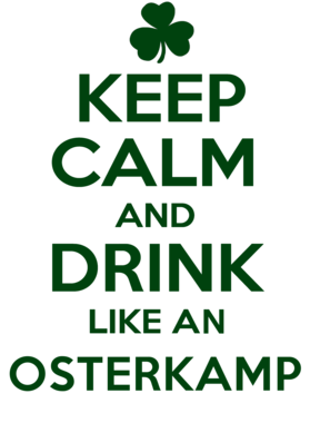 https://d1w8c6s6gmwlek.cloudfront.net/stpatricksdaytee.com/overlays/731/030/7310301.png img