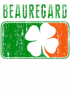 image overlay