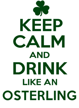 https://d1w8c6s6gmwlek.cloudfront.net/stpatricksdaytee.com/overlays/731/032/7310329.png img