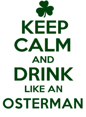 https://d1w8c6s6gmwlek.cloudfront.net/stpatricksdaytee.com/overlays/731/036/7310360.png img
