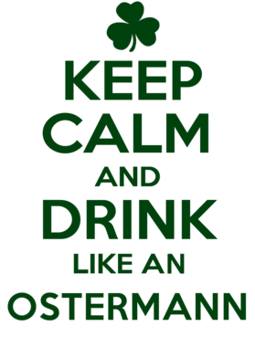 https://d1w8c6s6gmwlek.cloudfront.net/stpatricksdaytee.com/overlays/731/037/7310372.png img