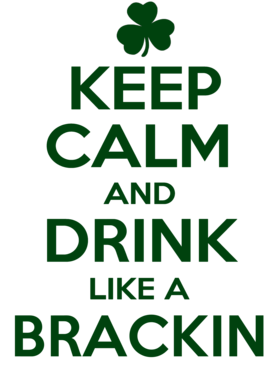 https://d1w8c6s6gmwlek.cloudfront.net/stpatricksdaytee.com/overlays/731/043/7310433.png img