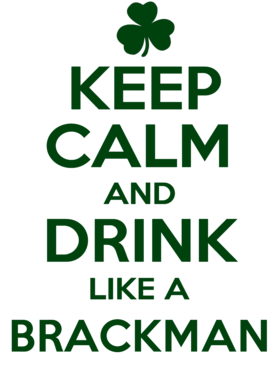 https://d1w8c6s6gmwlek.cloudfront.net/stpatricksdaytee.com/overlays/731/044/7310443.png img