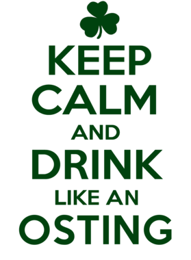 https://d1w8c6s6gmwlek.cloudfront.net/stpatricksdaytee.com/overlays/731/045/7310457.png img