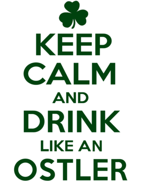 https://d1w8c6s6gmwlek.cloudfront.net/stpatricksdaytee.com/overlays/731/047/7310470.png img