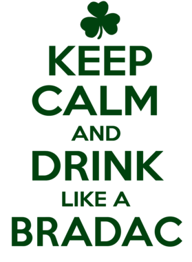 https://d1w8c6s6gmwlek.cloudfront.net/stpatricksdaytee.com/overlays/731/047/7310479.png img
