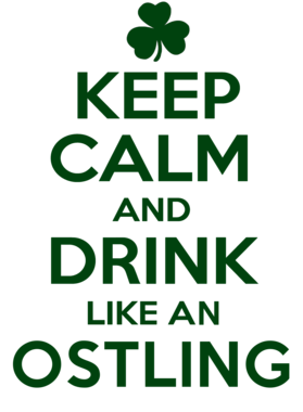 https://d1w8c6s6gmwlek.cloudfront.net/stpatricksdaytee.com/overlays/731/048/7310484.png img