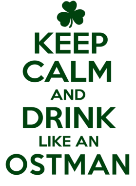 https://d1w8c6s6gmwlek.cloudfront.net/stpatricksdaytee.com/overlays/731/050/7310505.png img
